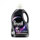 Bild 4 von PERWOLL Feinwaschmittel 1,35L