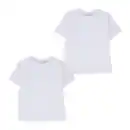 Bild 3 von UP2FASHION T-Shirts