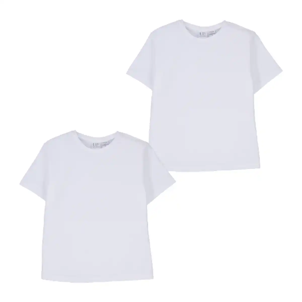 Bild 3 von UP2FASHION T-Shirts