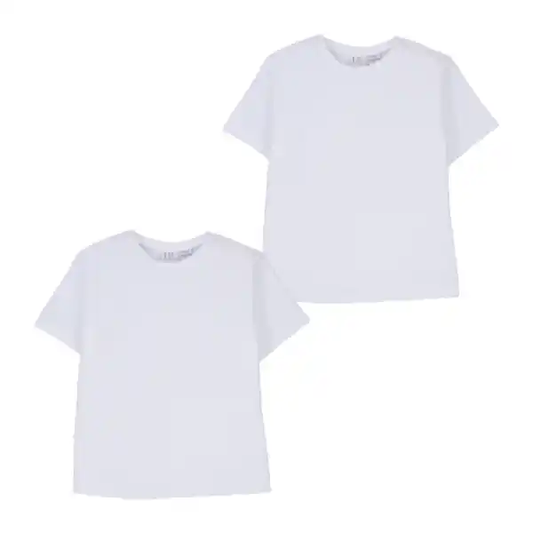 Bild 3 von UP2FASHION T-Shirts