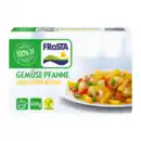 Bild 2 von FROSTA Gemüsepfanne 400g