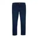 Bild 3 von UP2FASHION Stretch-Jeans