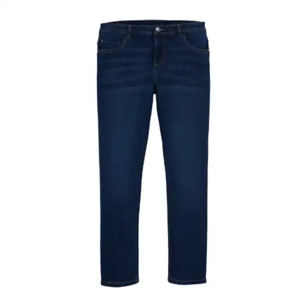 Bild 3 von UP2FASHION Stretch-Jeans