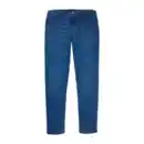 Bild 2 von UP2FASHION Stretch-Jeans