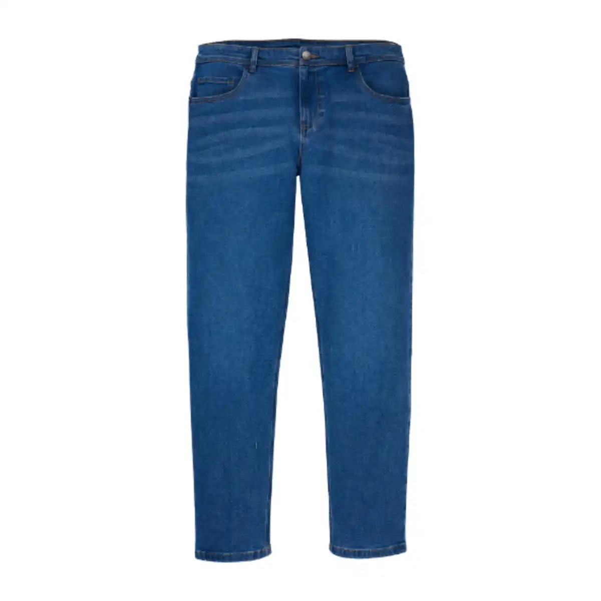 Bild 2 von UP2FASHION Stretch-Jeans