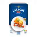 Bild 1 von CUCINA NOBILE Frische Lasagne 1kg