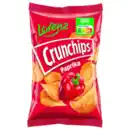 Bild 1 von Lorenz Crunchips