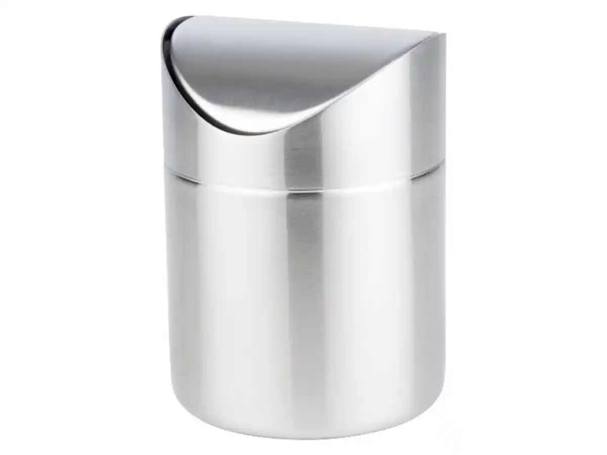 Bild 2 von LIVARNO home Küchenutensilien, aus Edelstahl