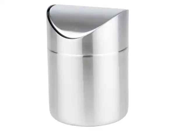 Bild 2 von LIVARNO home Küchenutensilien, aus Edelstahl