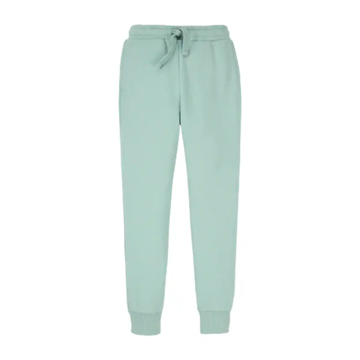 Bild 3 von L&D Jogginghose