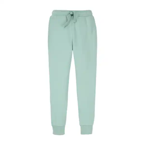 Bild 3 von L&D Jogginghose