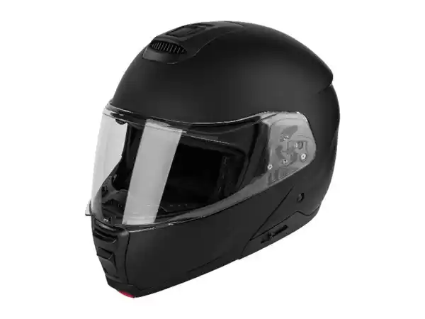 Bild 1 von ULTIMATE SPEED® Klapphelm, Gr. M