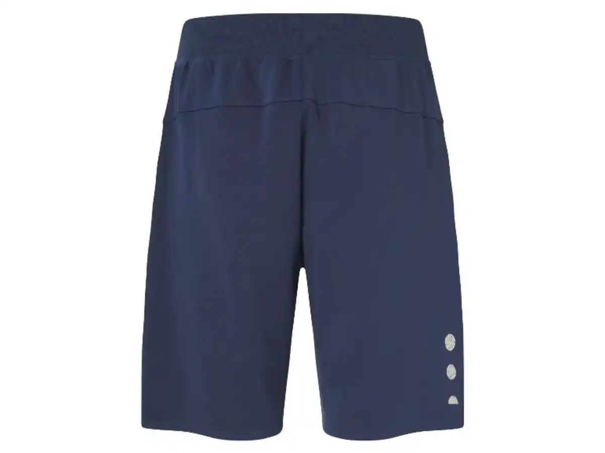 Bild 4 von CRIVIT Herren Funktionsshorts mit geruchshemmender Wirkung