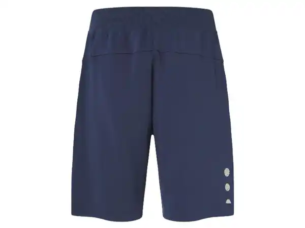 Bild 4 von CRIVIT Herren Funktionsshorts mit geruchshemmender Wirkung