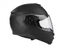 Bild 4 von ULTIMATE SPEED® Klapphelm, Gr. L