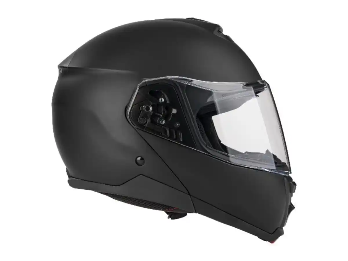 Bild 4 von ULTIMATE SPEED® Klapphelm, Gr. L