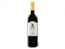 Bild 1 von 5 Oros Rioja Crianza DOCa trocken, Rotwein 2020,  100 ml