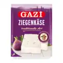 Bild 3 von GAZI Schaf- / Ziegenkäse 150g