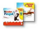 Bild 1 von Kinder Pingui/Milchschnitte