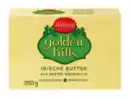 Bild 1 von Milbona Golden Hills Irische Butter,  250 g