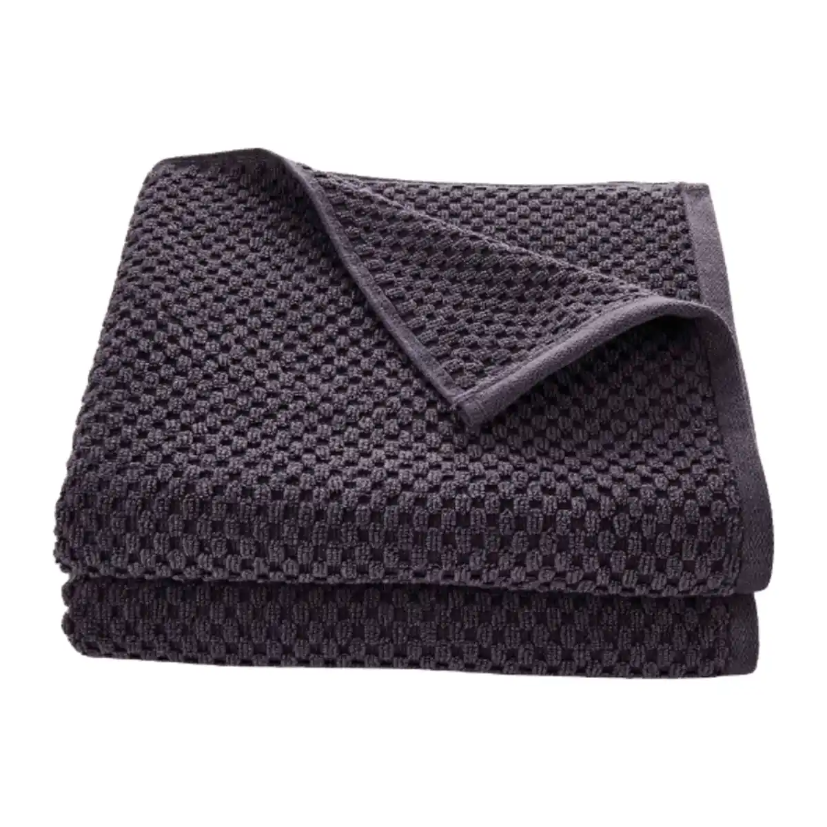 Bild 3 von NOVITESSE Duschtuch / Handtücher