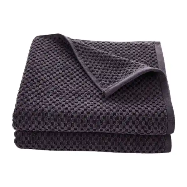 Bild 3 von NOVITESSE Duschtuch / Handtücher