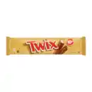 Bild 4 von MARS Twix Multipack