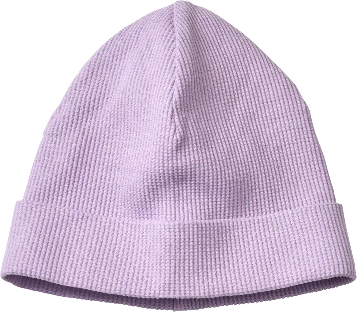Bild 1 von ALANA Mütze Pro Climate mit Waffel-Struktur, lila, Gr. 54/55