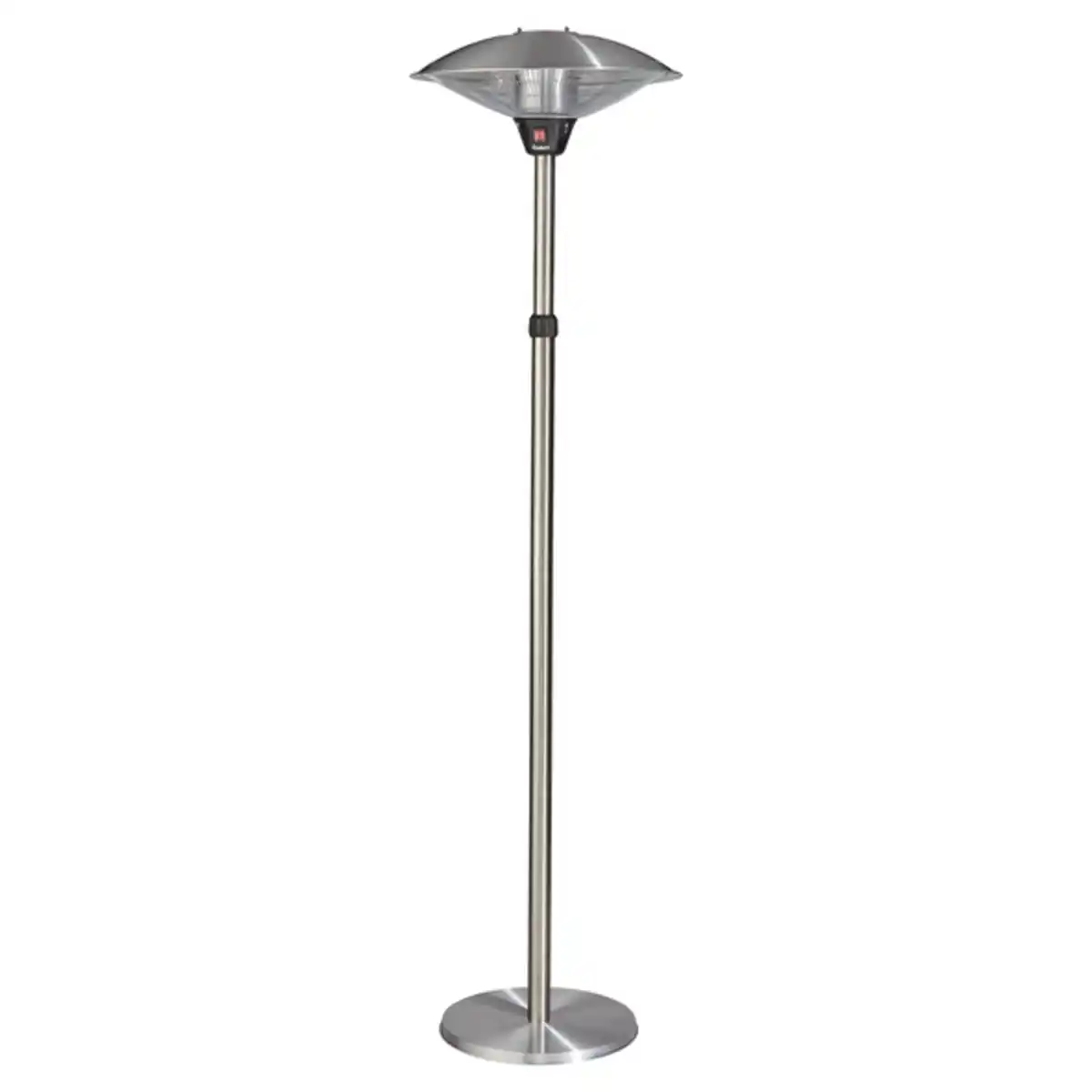 Bild 1 von Enders Elektro-Standheizstrahler Barcelona