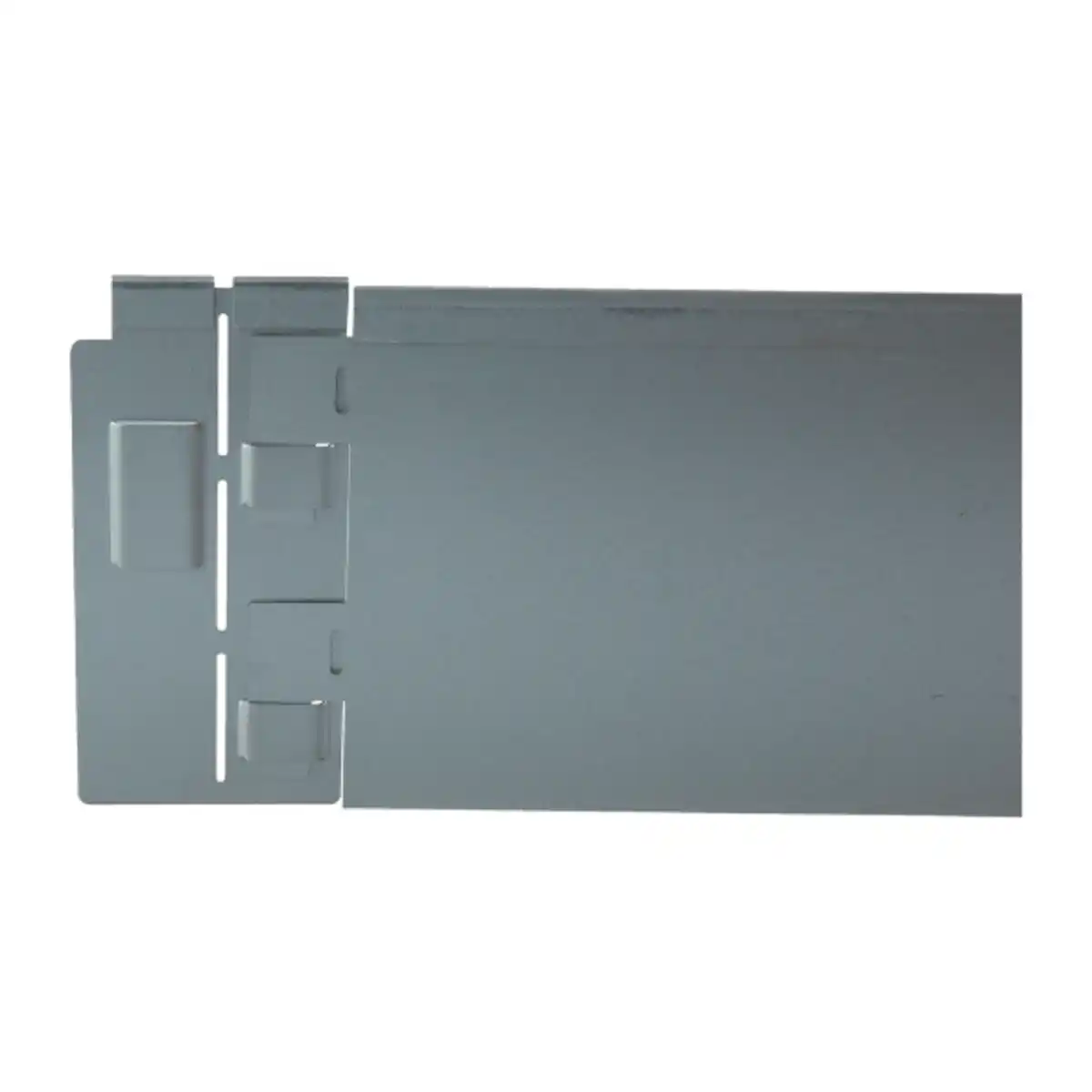 Bild 3 von GARDENLINE Rasenkantenprofile