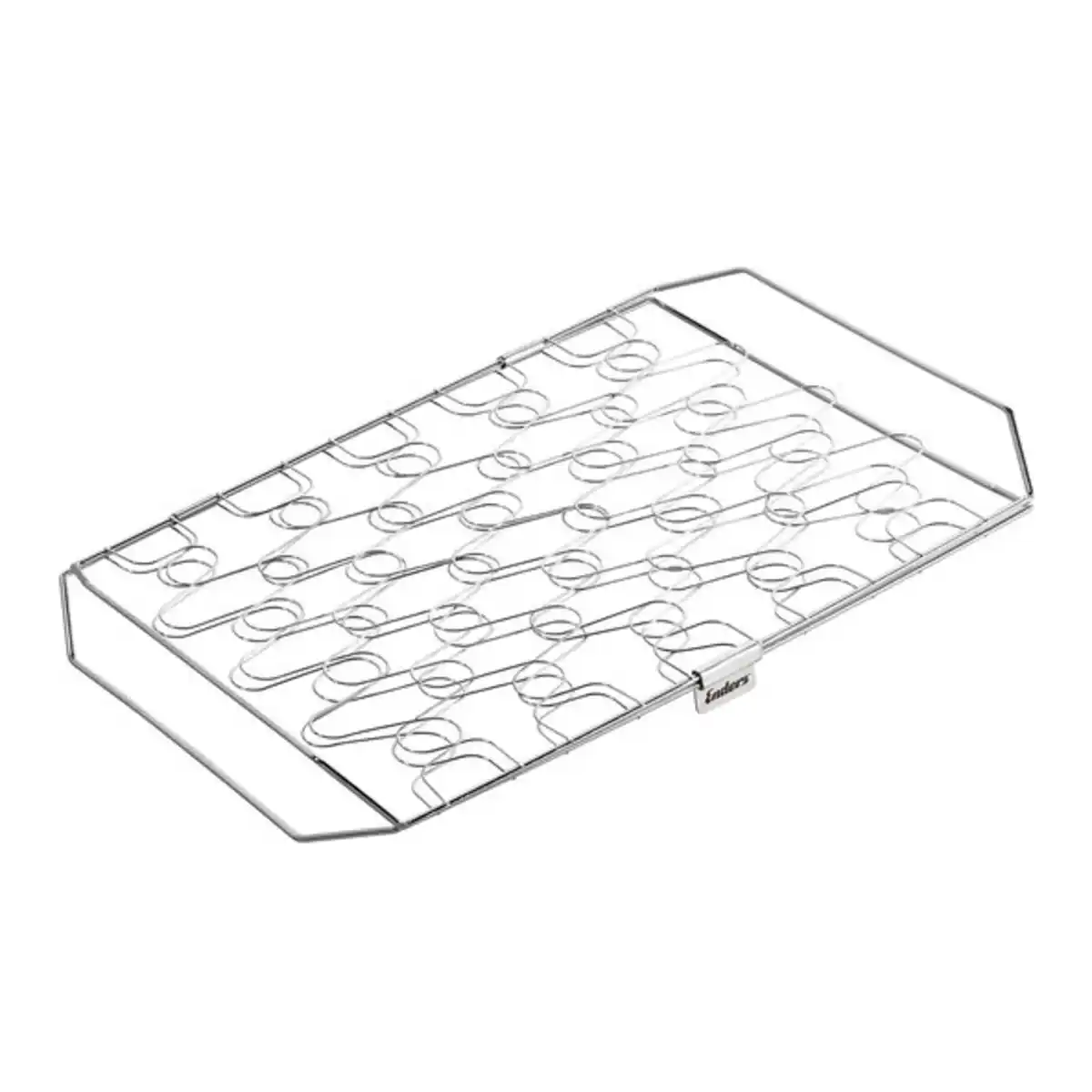 Bild 1 von Enders Fisch- und Gemüsehalter