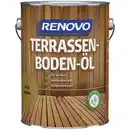 Bild 1 von RENOVO Terassenboden-Öl, Lärche