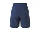 Bild 4 von CRIVIT Damen 2-in-1-Funktionsshorts, mit Sitzpolster