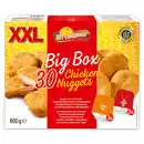 Bild 1 von Gut Langenhof Chicken Nuggets XXL