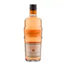 Bild 3 von SELWICKS London Dry Gin / Orange 0,7L