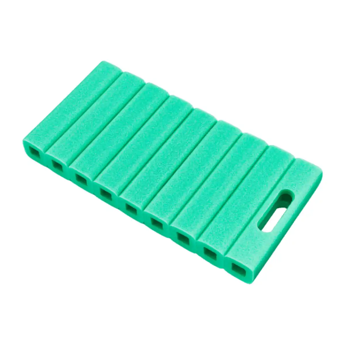 Bild 2 von GARDENLINE Garten-Kniekissen