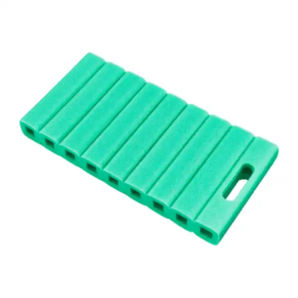 Bild 2 von GARDENLINE Garten-Kniekissen