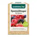 Bild 2 von GARDENLINE Spezialdünger 2,5kg