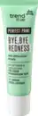 Bild 1 von trend !t up Primer Perfect Prime Bye Bye Redness Anti Red & Calm