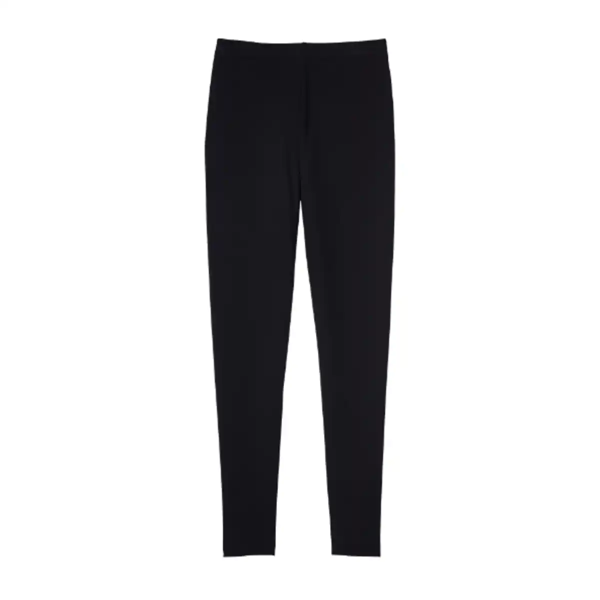 Bild 4 von UP2FASHION Leggings