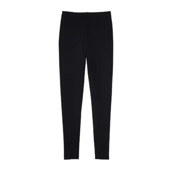 Bild 4 von UP2FASHION Leggings