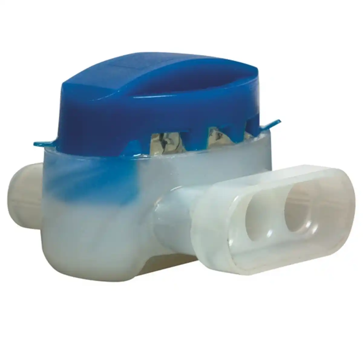 Bild 3 von EINHELL Mähroboter, FREELEXO CAM PLUS 600