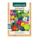 Bild 3 von GARDENLINE Saatteppich Sommerblumen