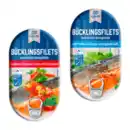 Bild 1 von ALMARE Bücklingsfilets 200g