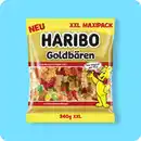 Bild 1 von HARIBO Fruchtgummi, versch. Sorten