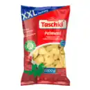 Bild 1 von DOVGAN Taschki Pelmeni 1kg