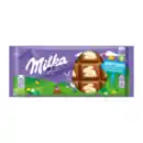 Bild 1 von MILKA Tafelschokolade 100g