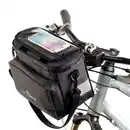 Bild 1 von Top Velo Lenkertasche 2in1