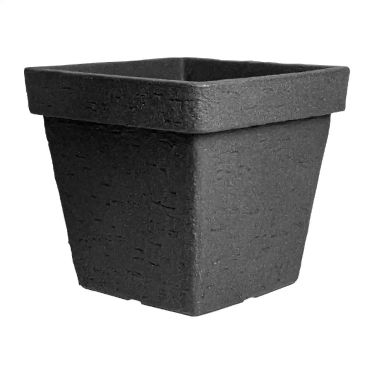 Bild 2 von BELAVI Pflanzgefäß