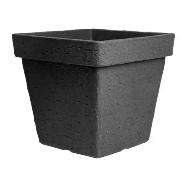 Bild 2 von BELAVI Pflanzgefäß